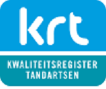 107082_nl_editor photo26