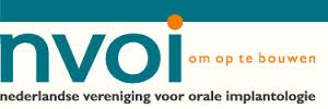 107082_nl_editor photo27