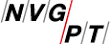 107082_nl_editor photo29